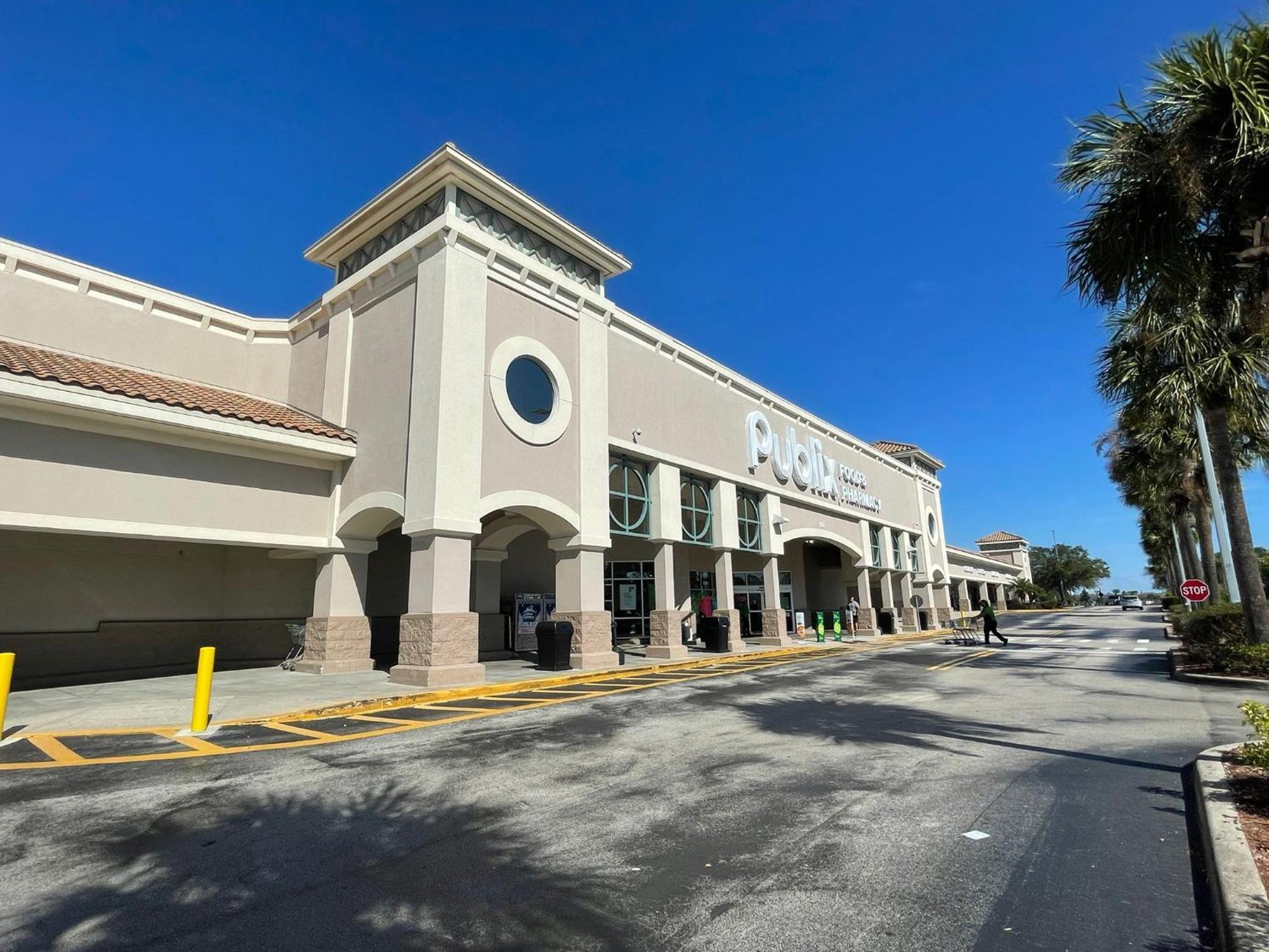 Apartment 3 Bedroom In Tuscana Resort , 15" From Disney Kissimmee Exterior foto
