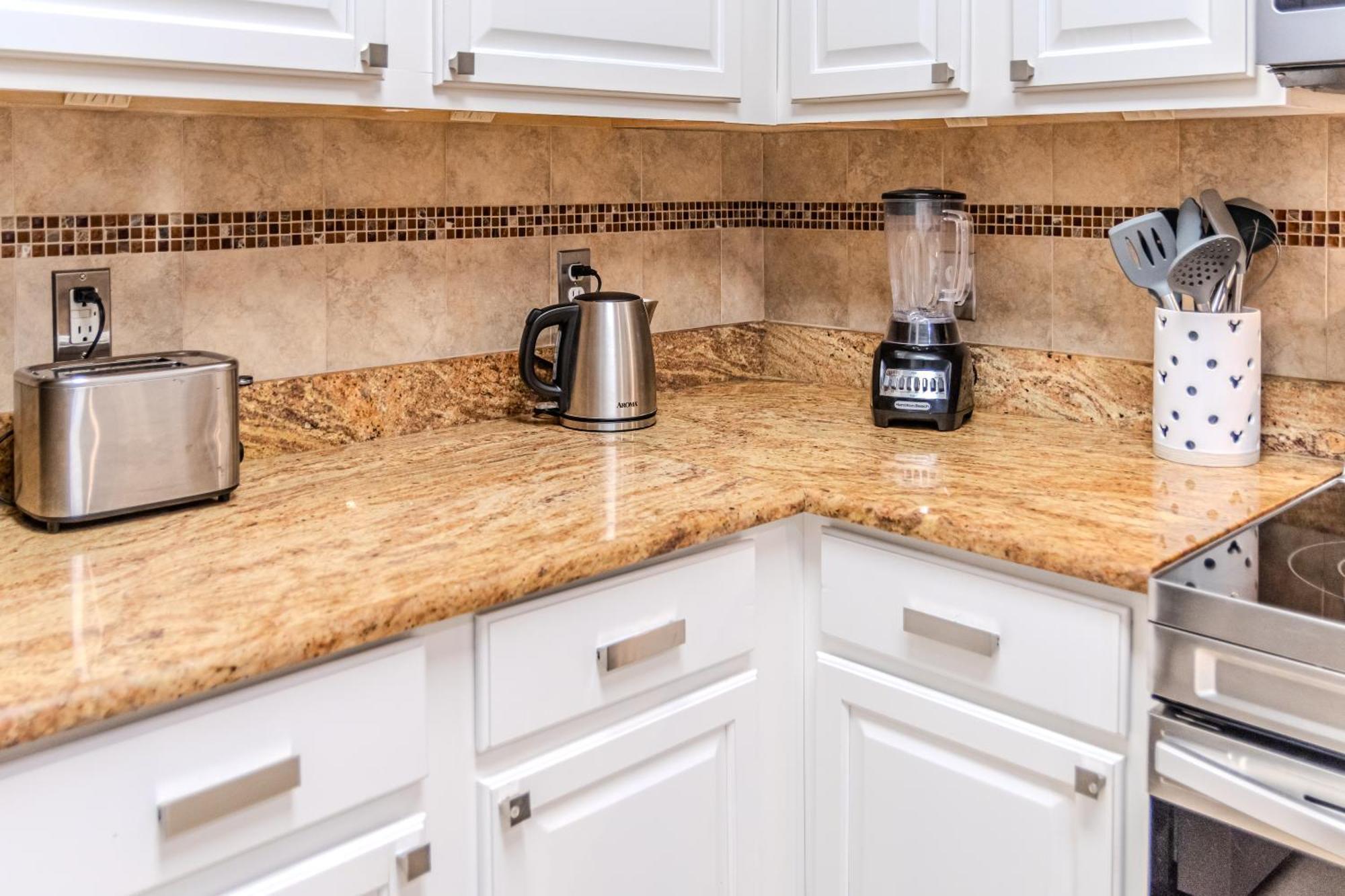 Apartment 3 Bedroom In Tuscana Resort , 15" From Disney Kissimmee Exterior foto