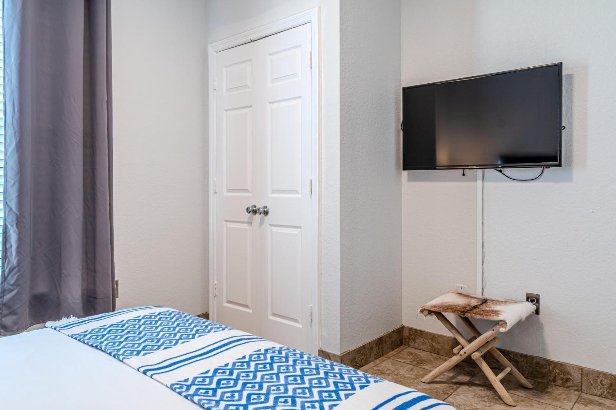 Apartment 3 Bedroom In Tuscana Resort , 15" From Disney Kissimmee Exterior foto