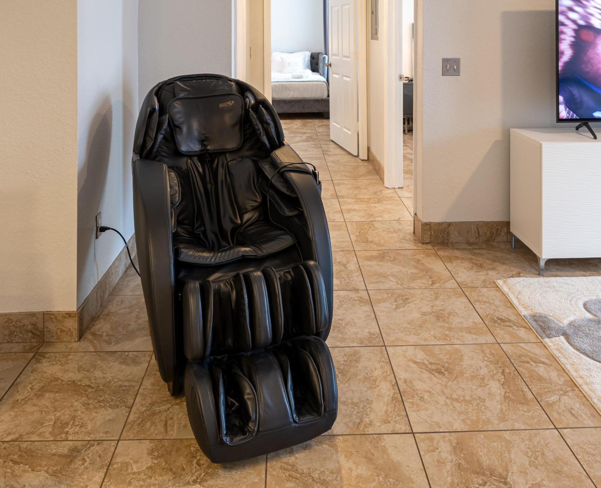 Apartment 3 Bedroom In Tuscana Resort , 15" From Disney Kissimmee Exterior foto